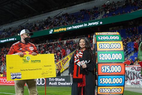 cash 3 winning numbers|NJ Lottery Pick.